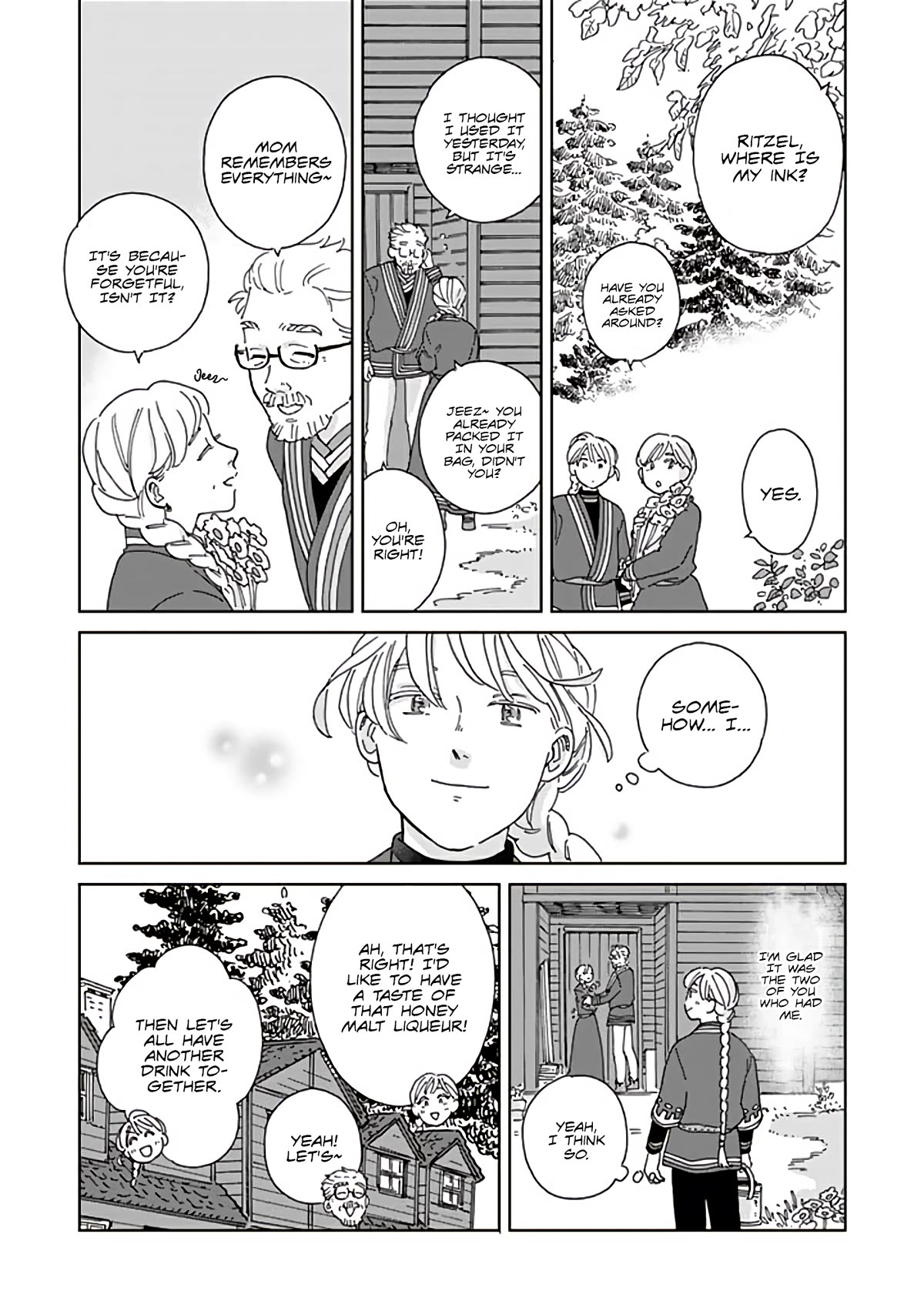 Page 16 of Chapter 98