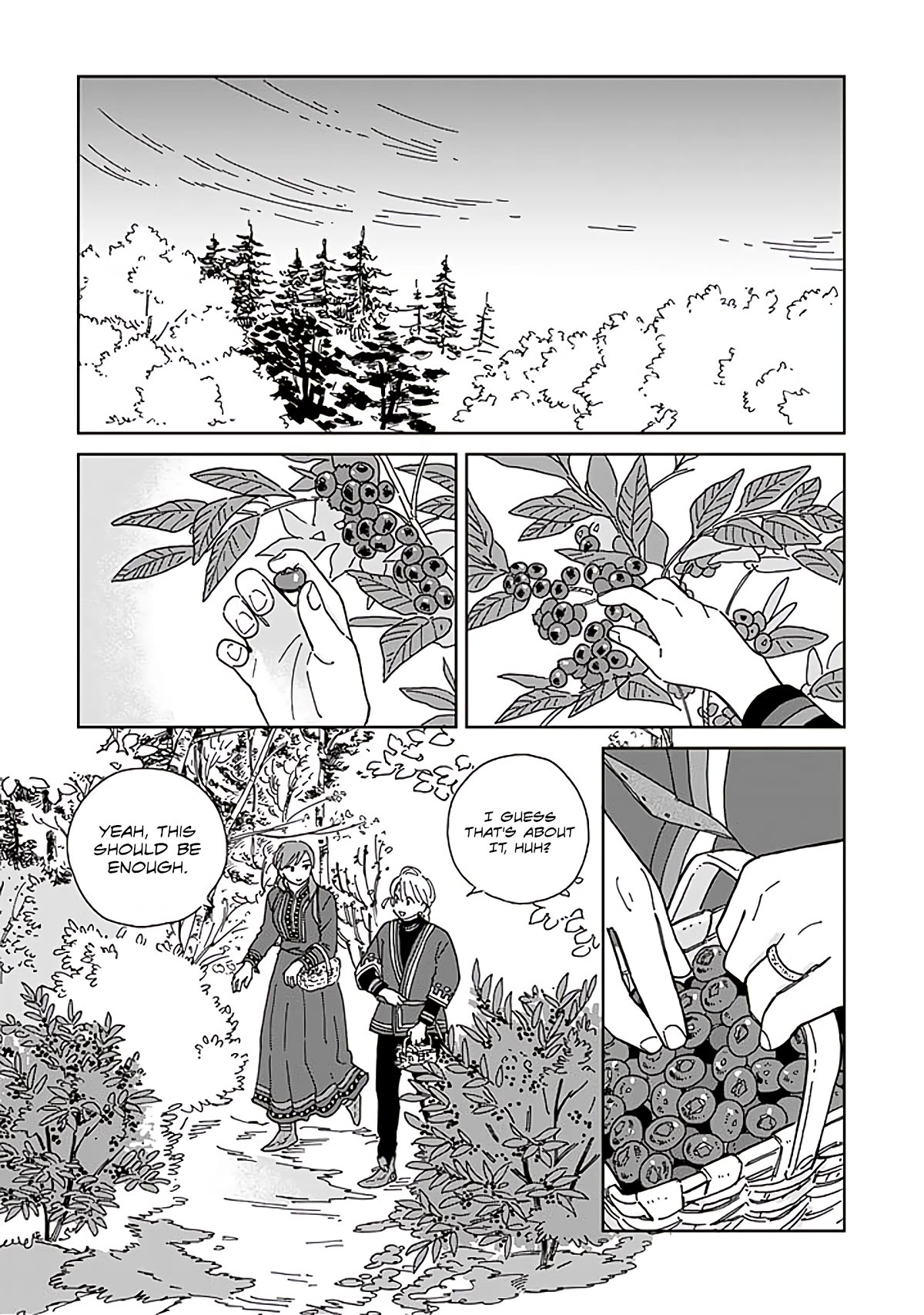 Page 1 of Chapter 99