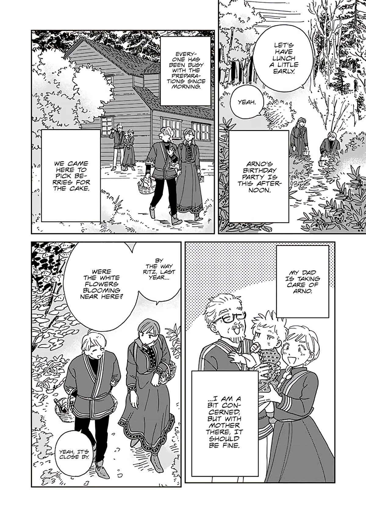 Page 2 of Chapter 99