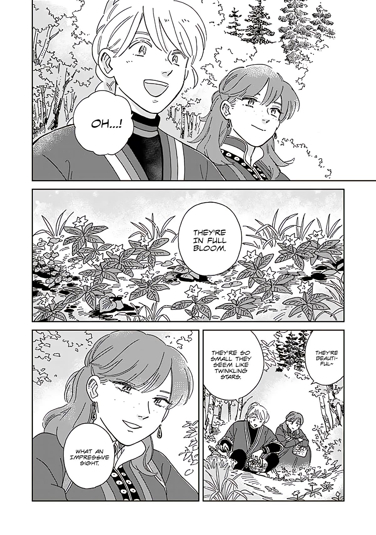 Page 4 of Chapter 99