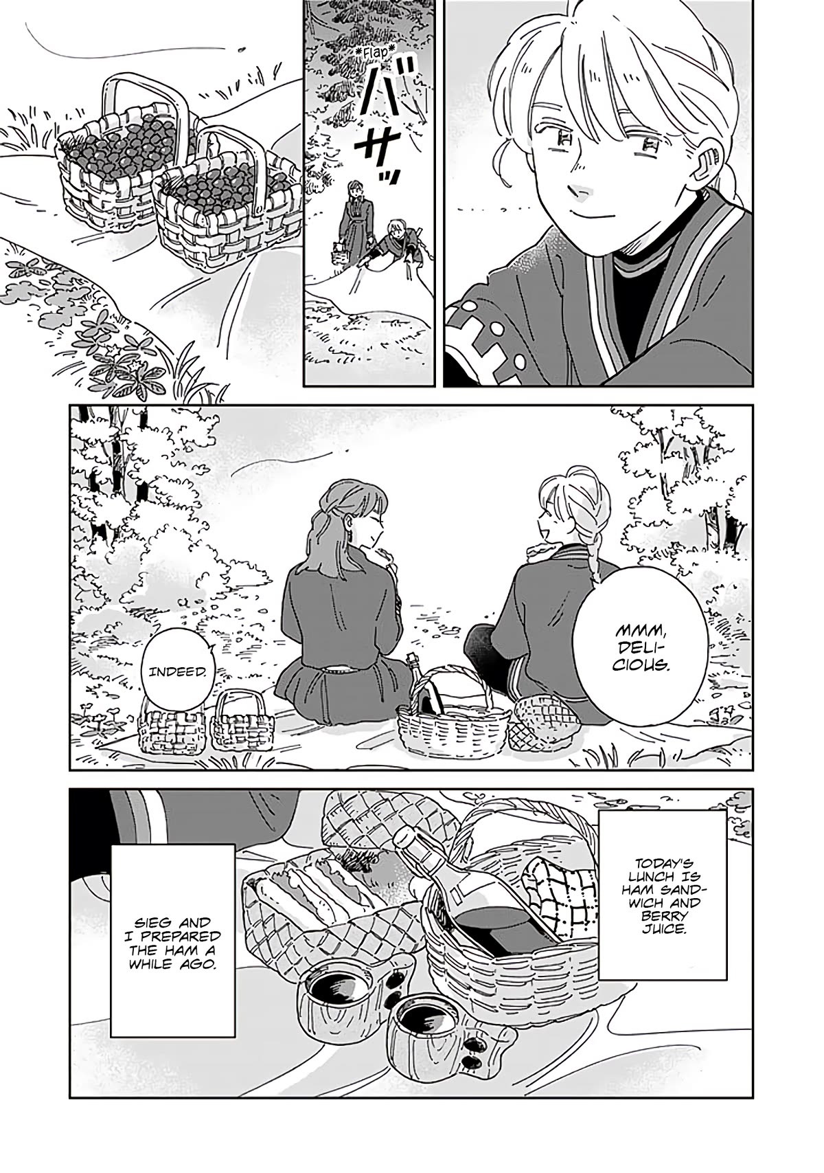 Page 5 of Chapter 99