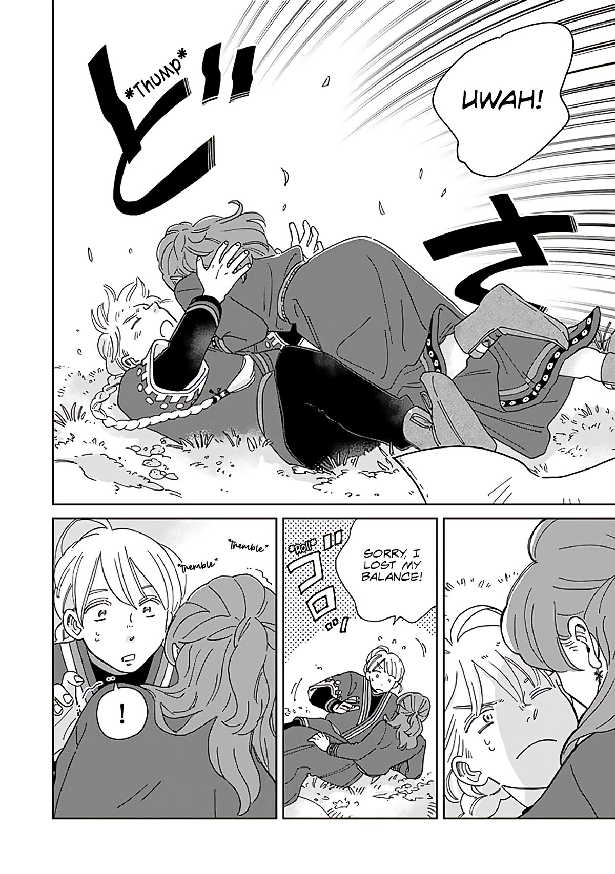 Page 8 of Chapter 99