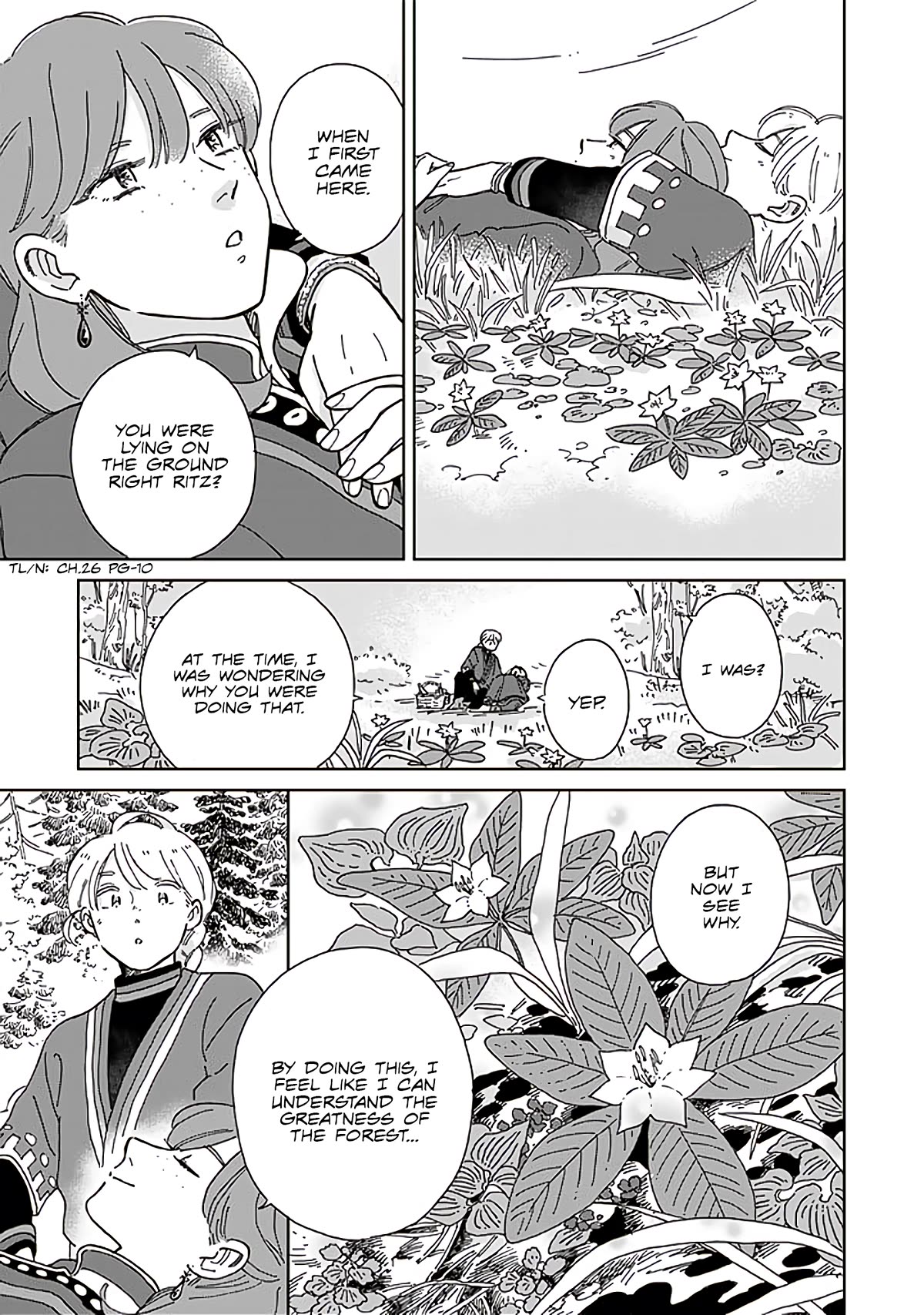 Page 11 of Chapter 99