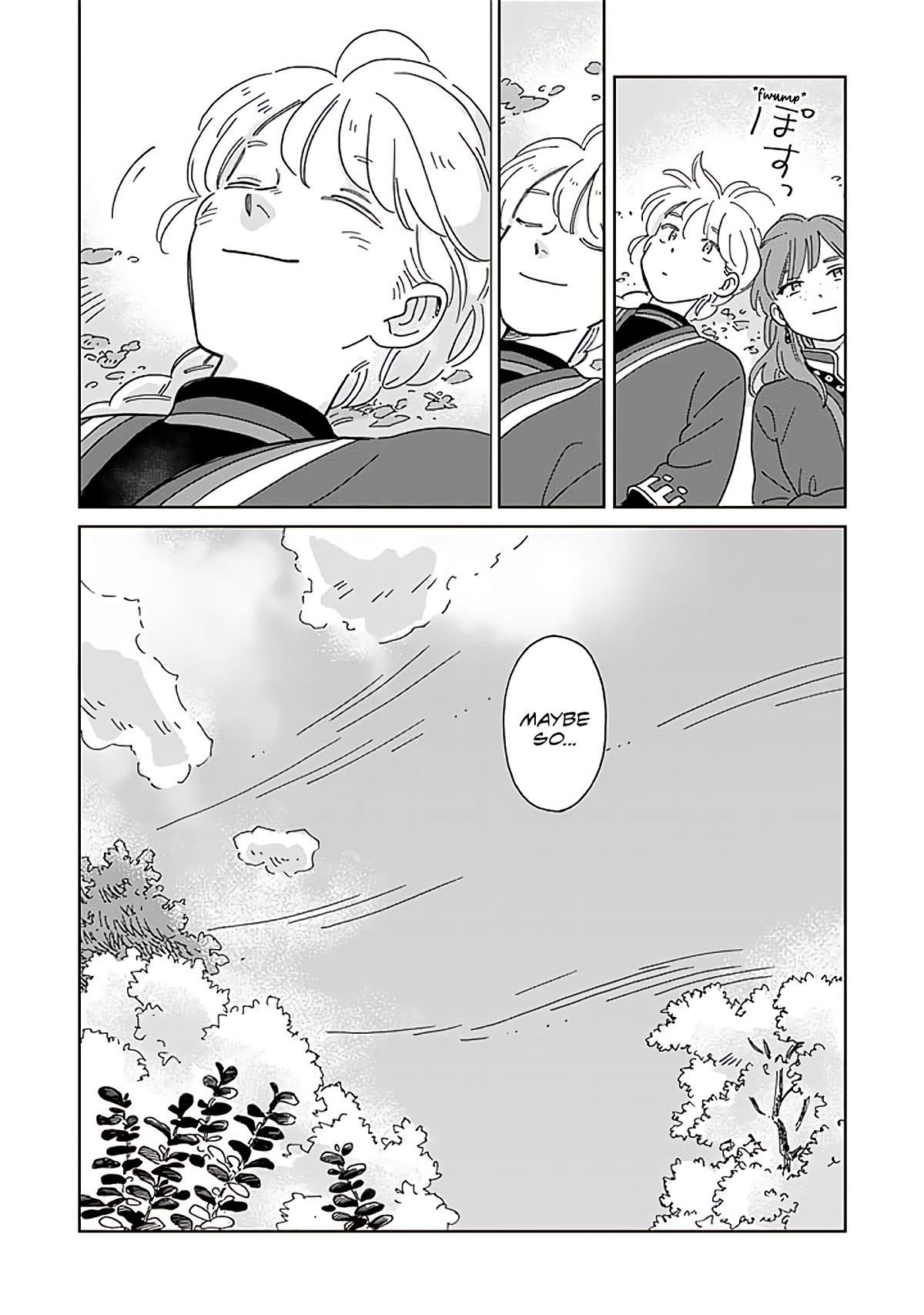 Page 12 of Chapter 99