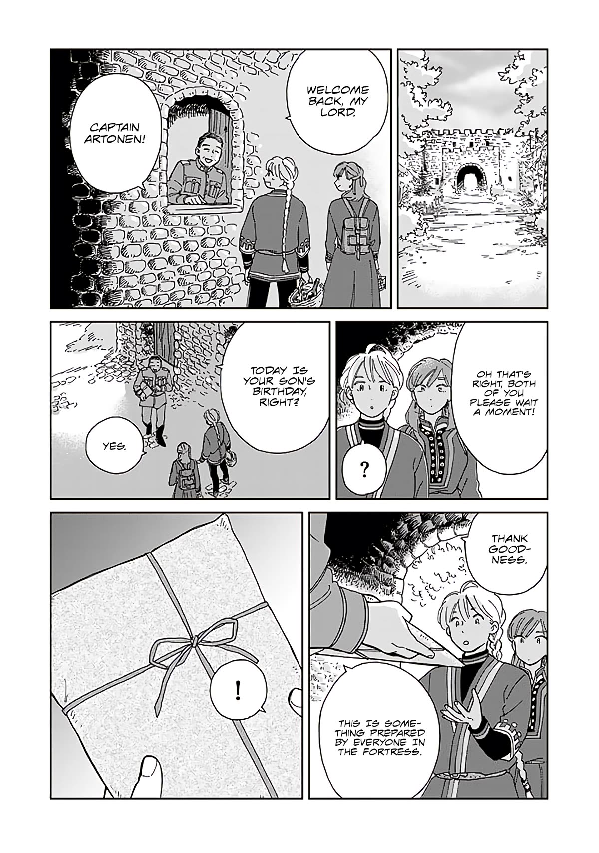 Page 13 of Chapter 99
