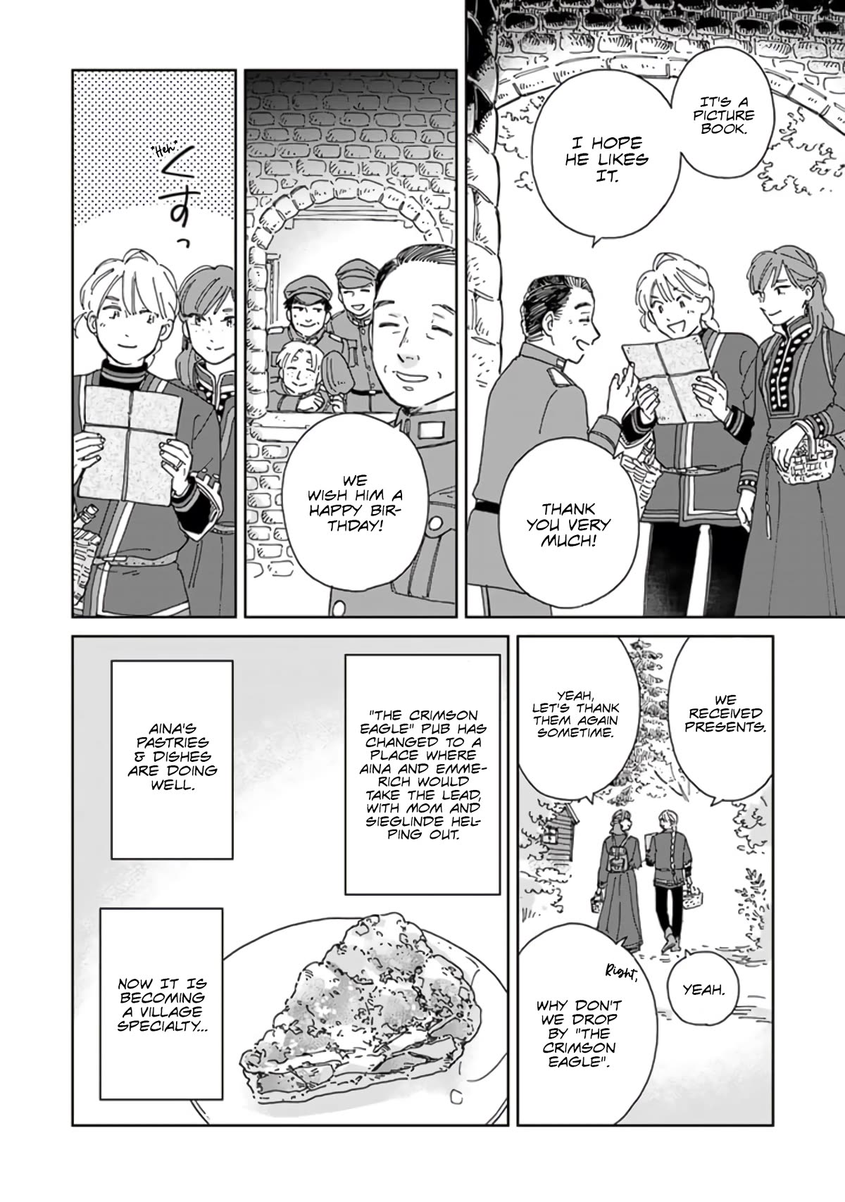 Page 14 of Chapter 99
