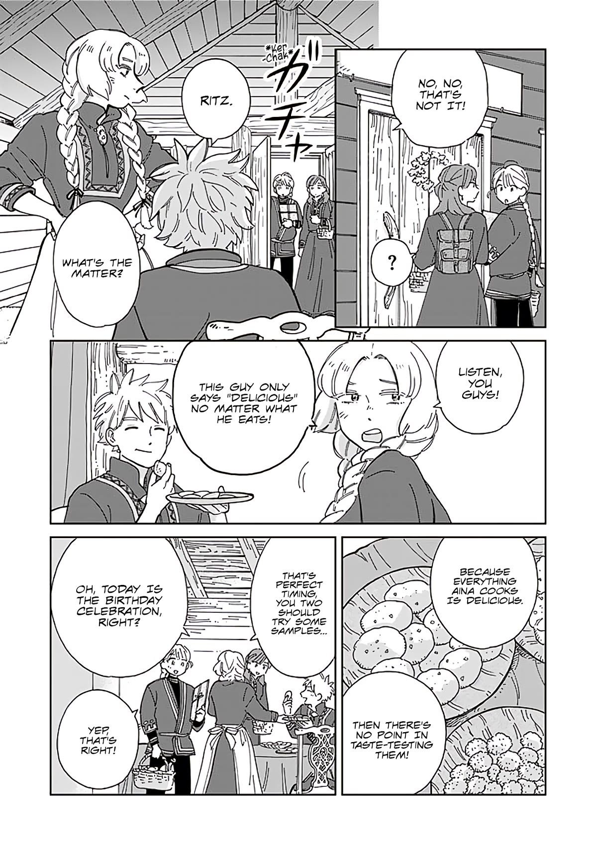 Page 15 of Chapter 99