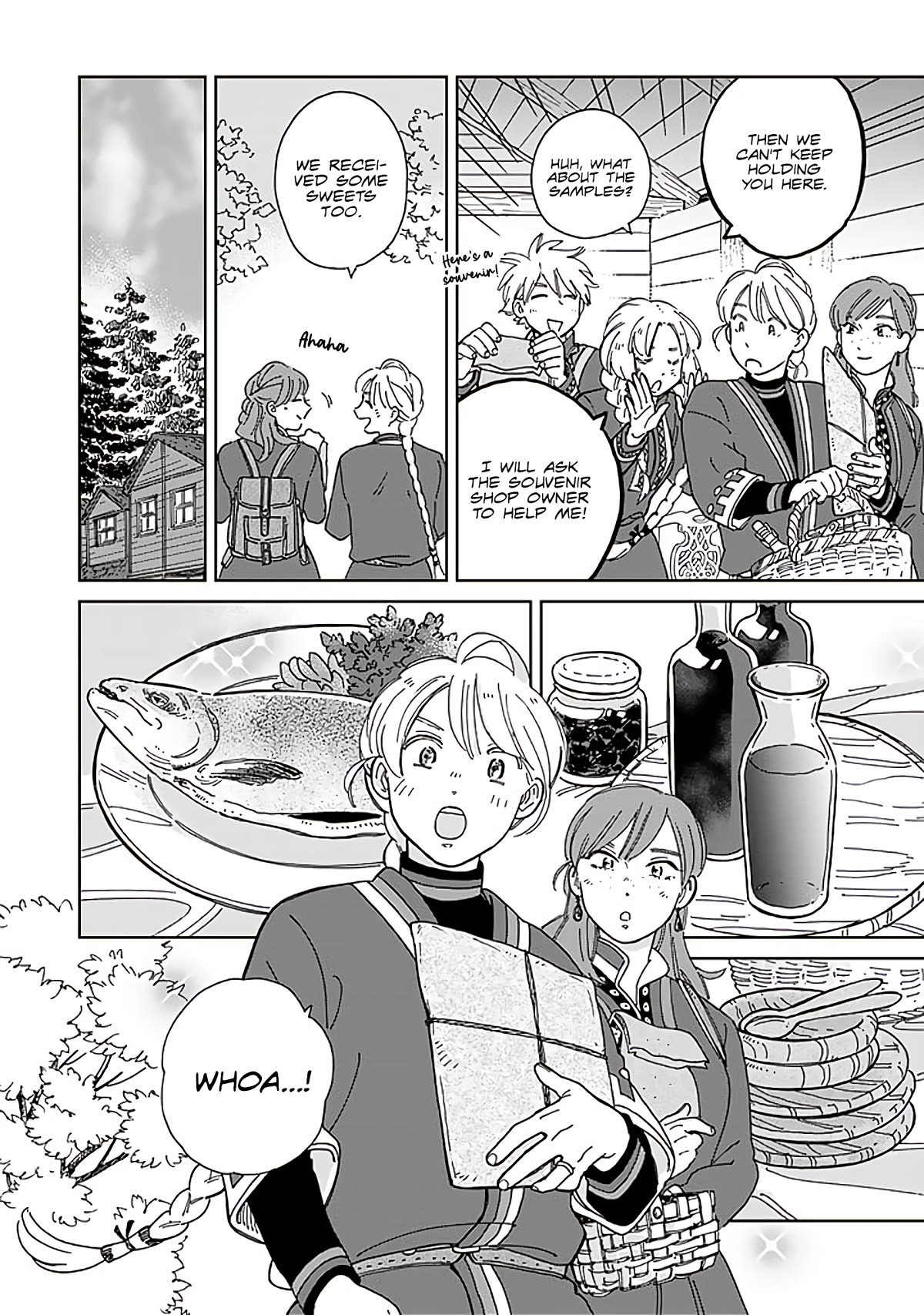 Page 16 of Chapter 99