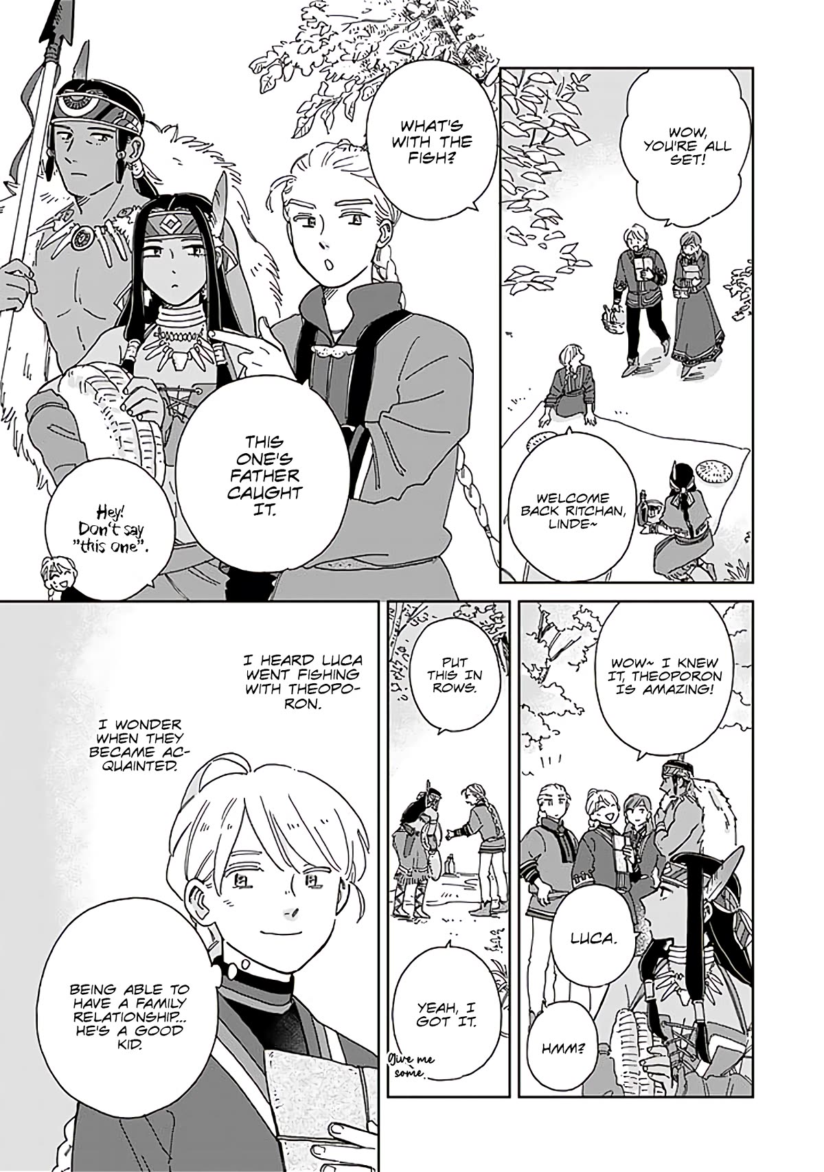 Page 17 of Chapter 99