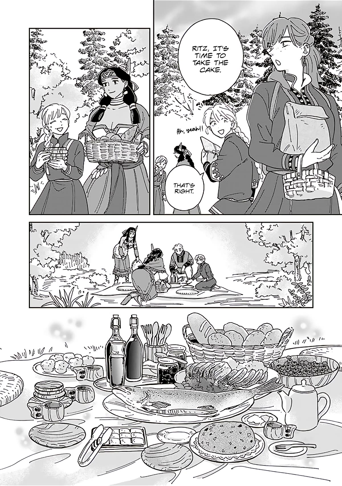 Page 18 of Chapter 99
