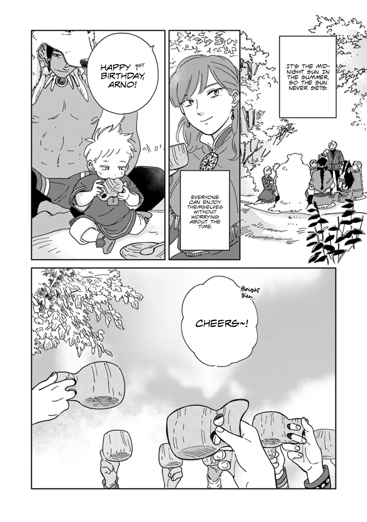 Page 20 of Chapter 99