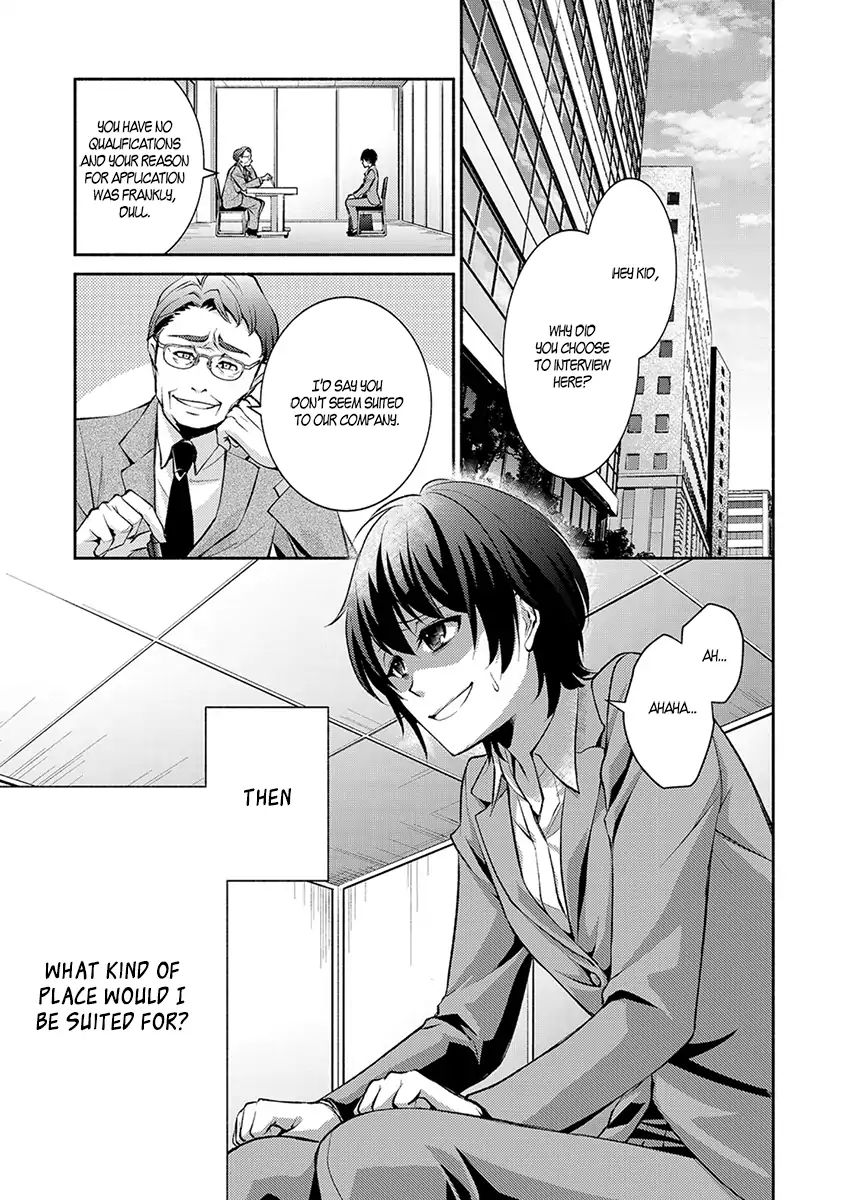 Page 5 of Chapter 1