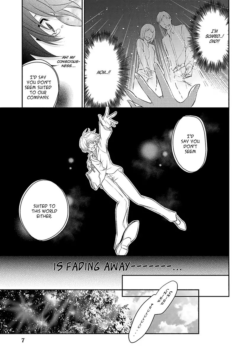 Page 9 of Chapter 1