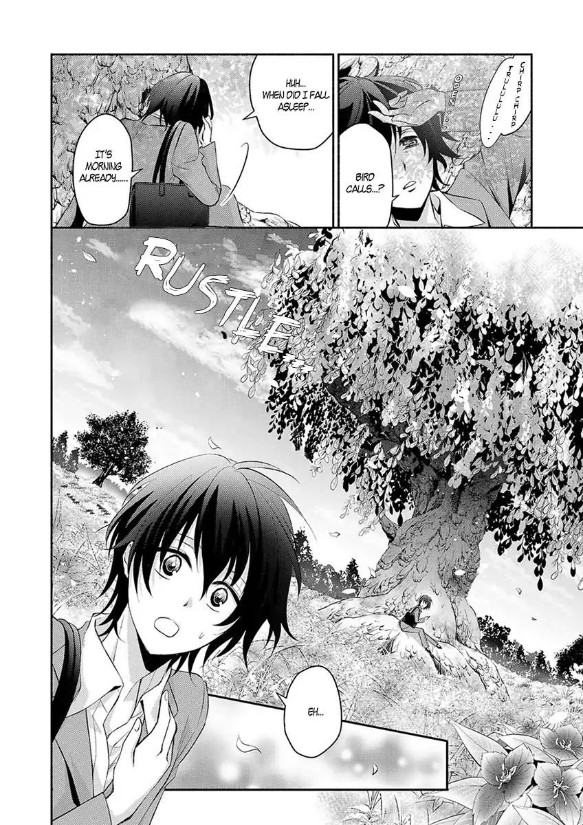 Page 10 of Chapter 1