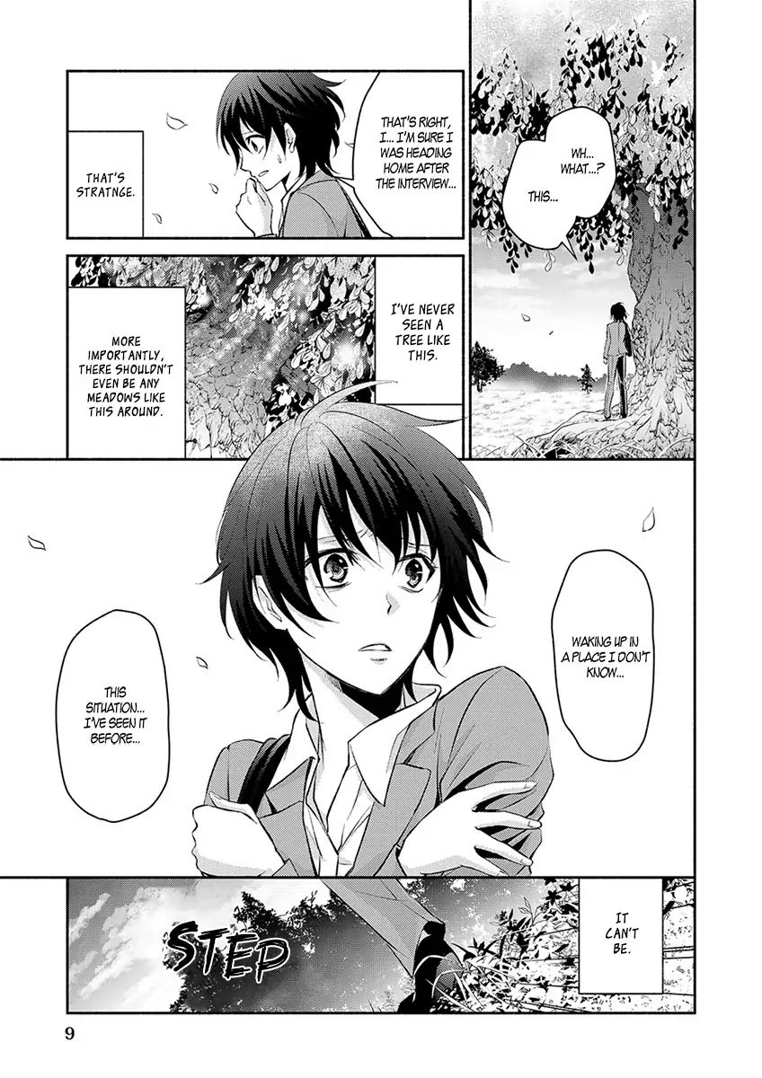 Page 11 of Chapter 1
