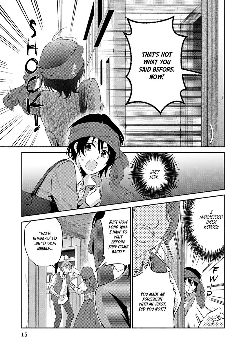 Page 17 of Chapter 1