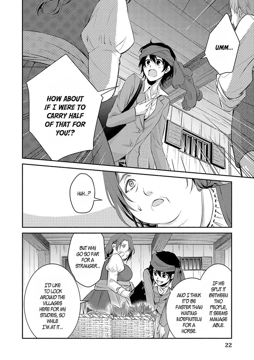 Page 24 of Chapter 1