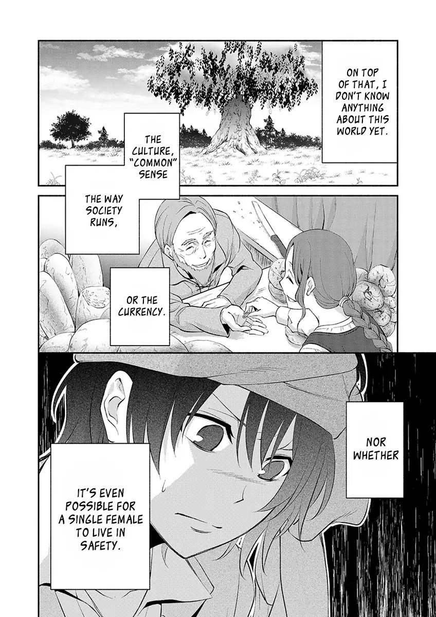 Page 28 of Chapter 1