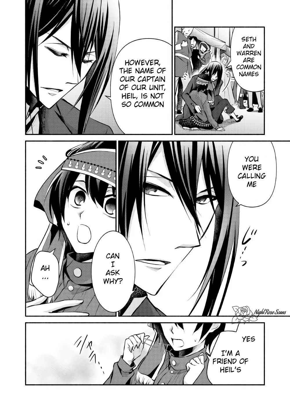 Page 3 of Chapter 10