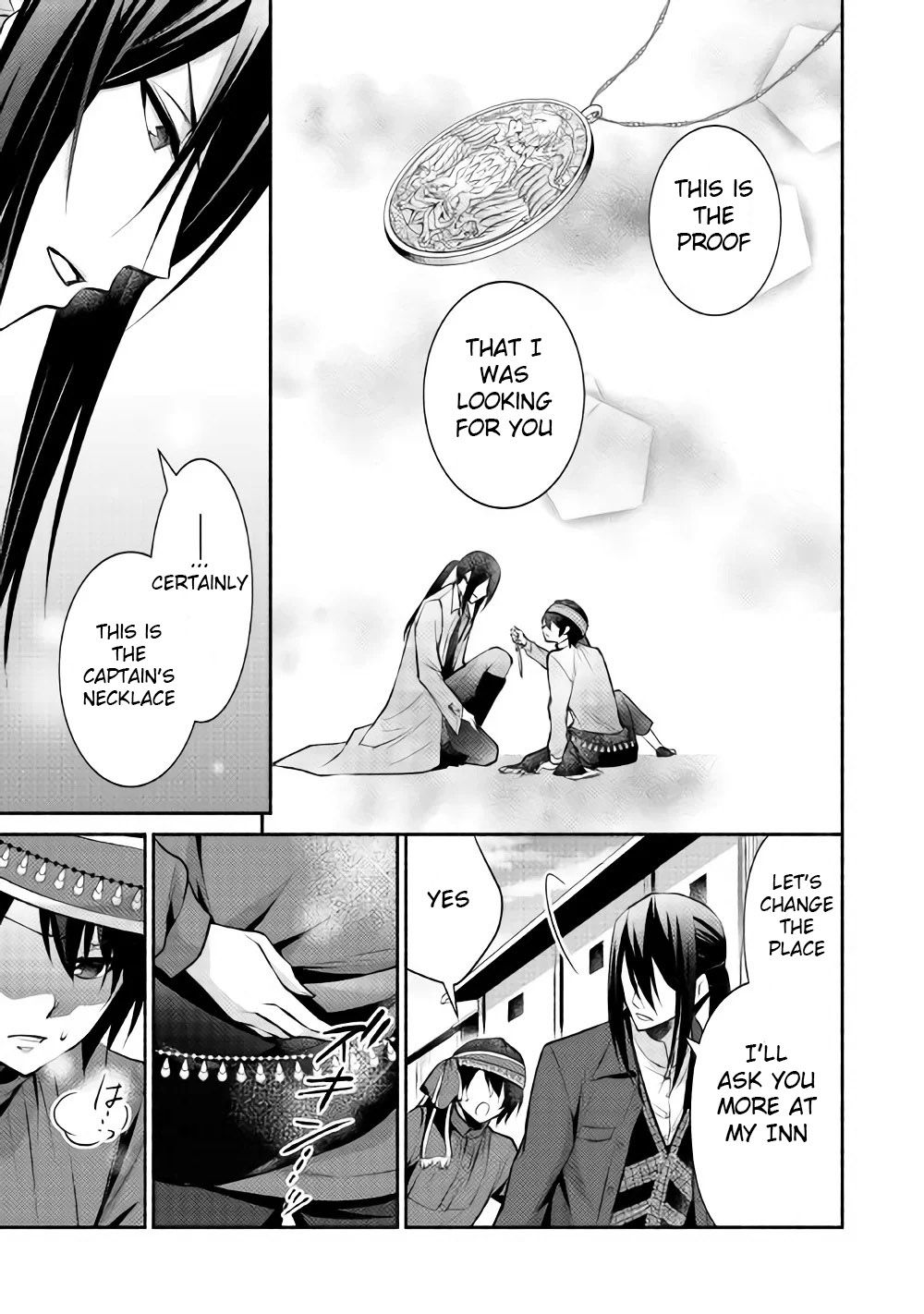 Page 4 of Chapter 10