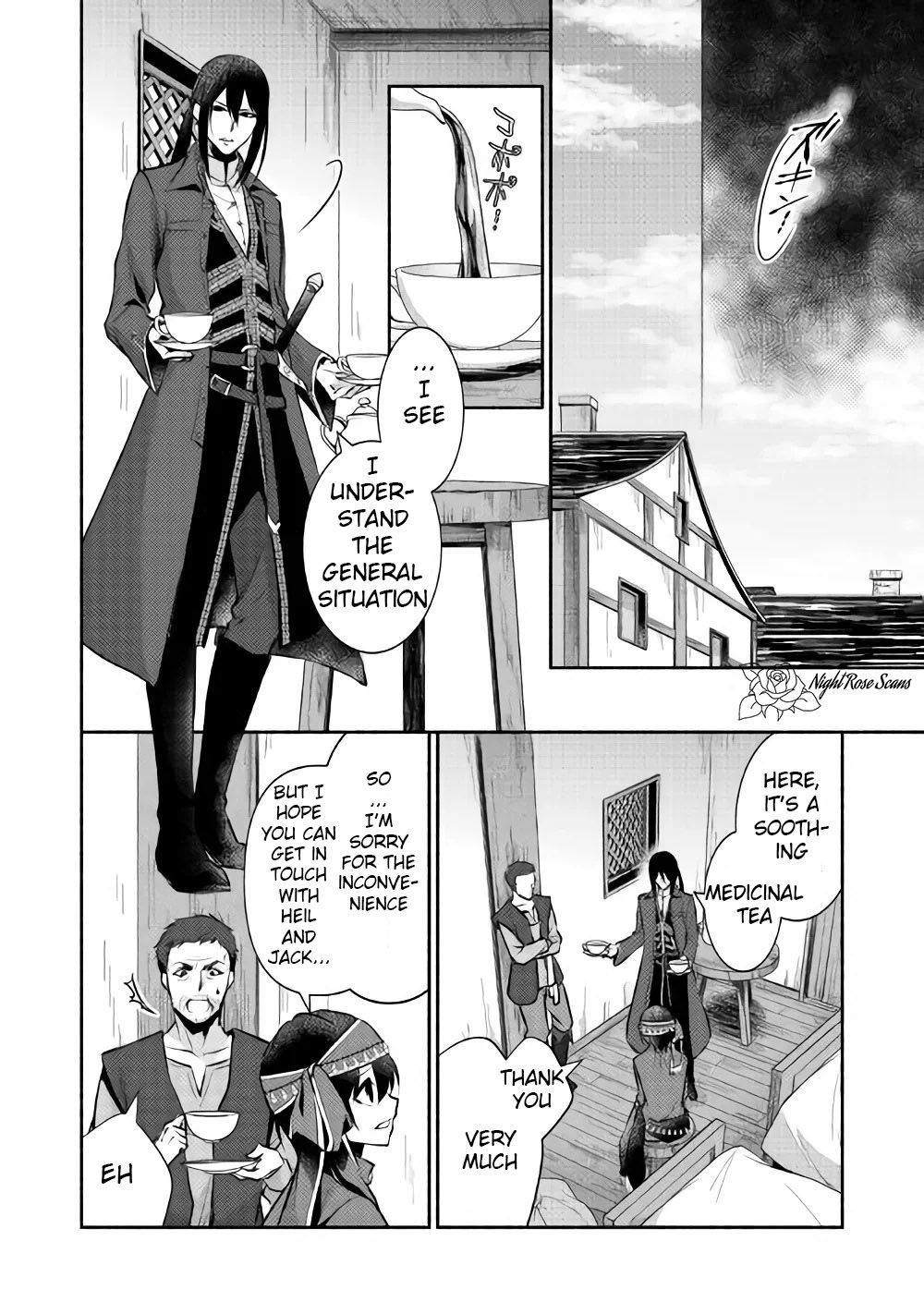 Page 5 of Chapter 10