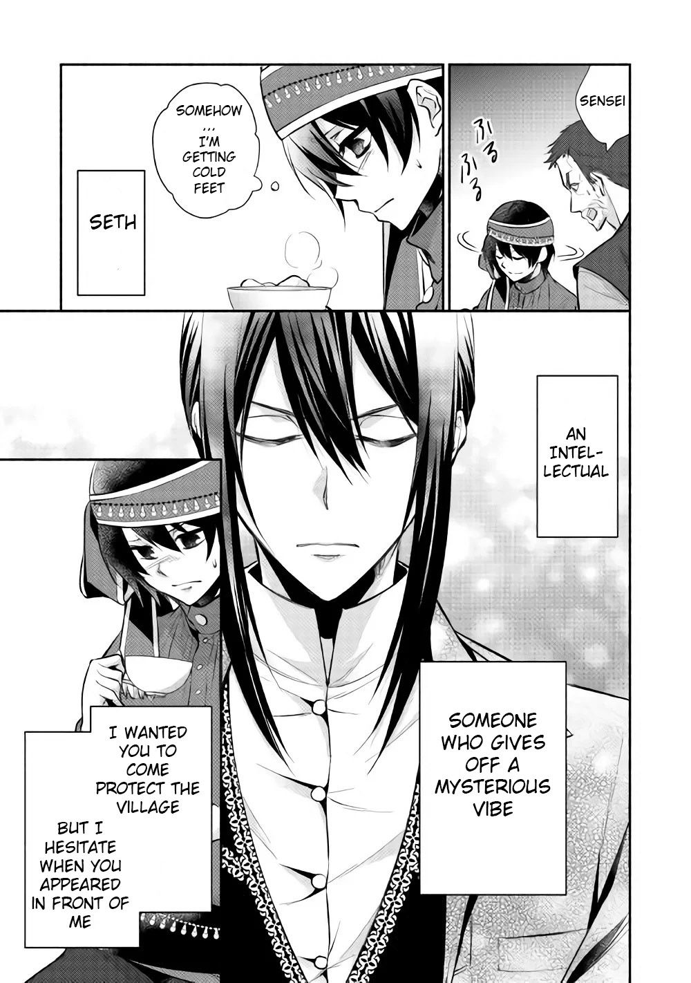 Page 6 of Chapter 10