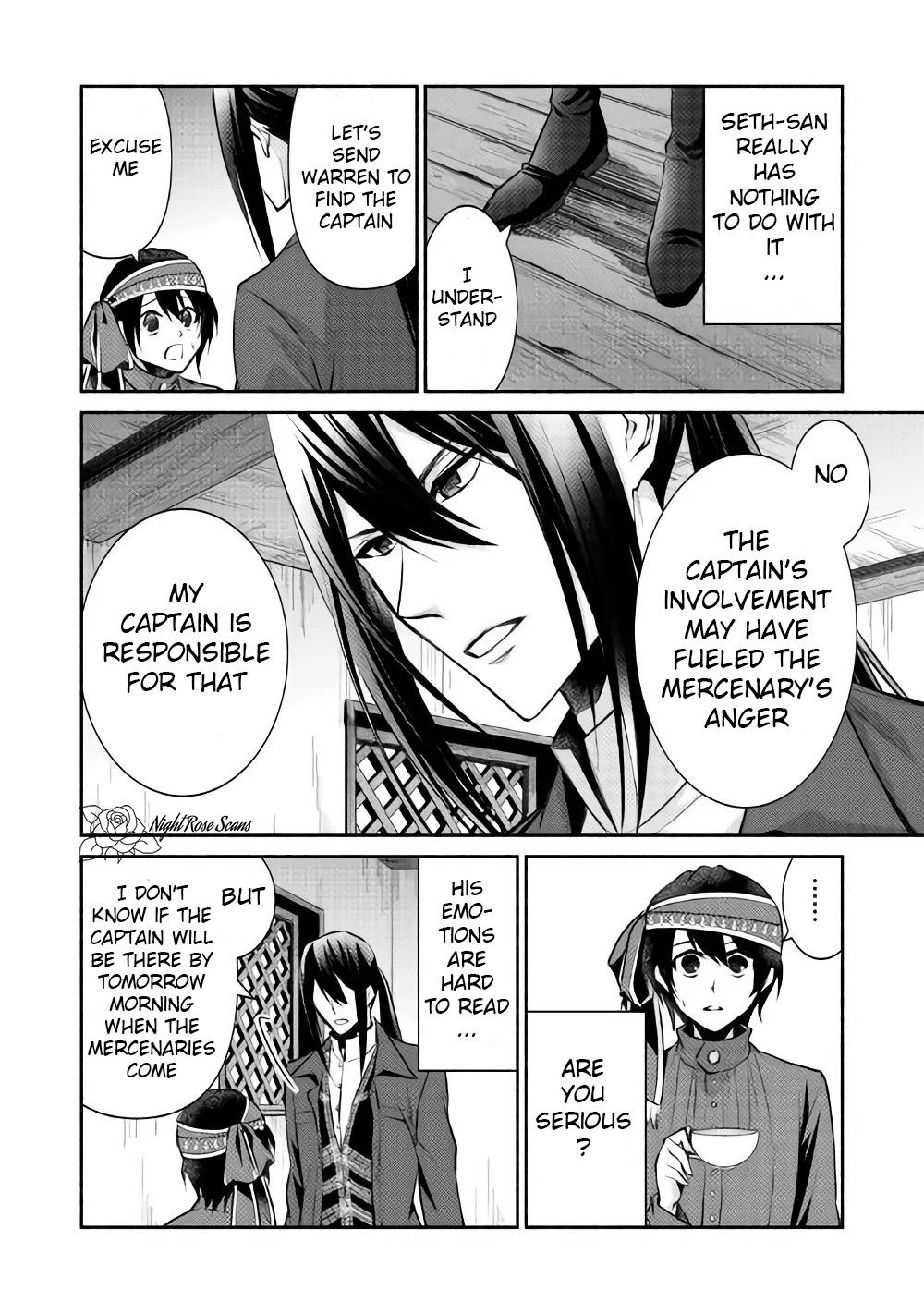 Page 7 of Chapter 10