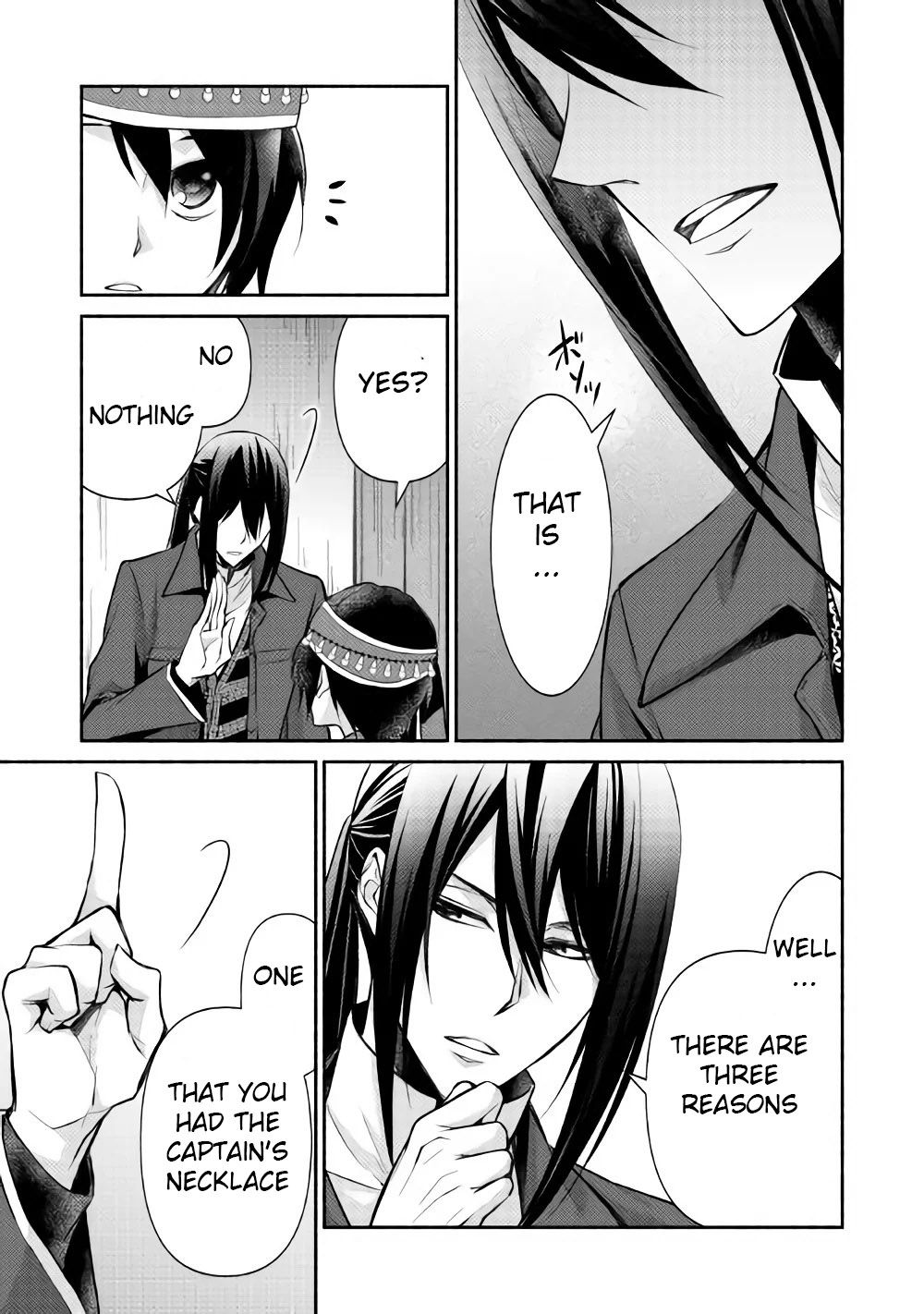 Page 10 of Chapter 10
