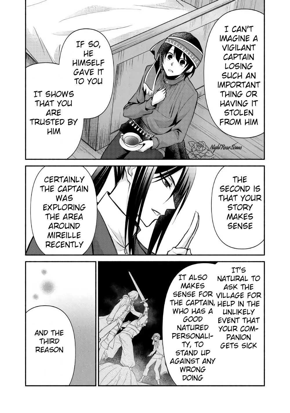 Page 11 of Chapter 10