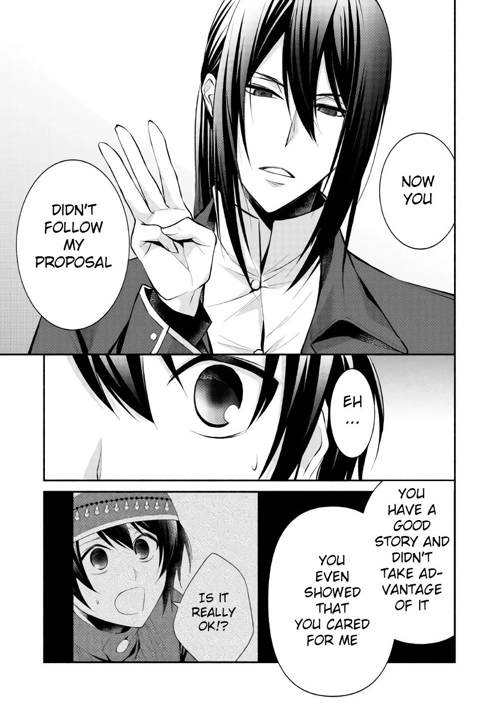 Page 12 of Chapter 10