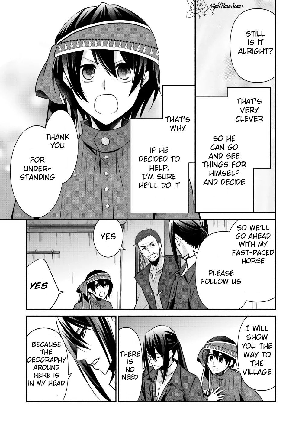Page 14 of Chapter 10