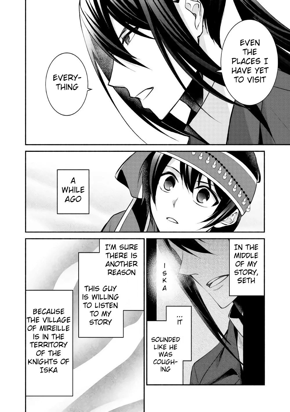 Page 15 of Chapter 10