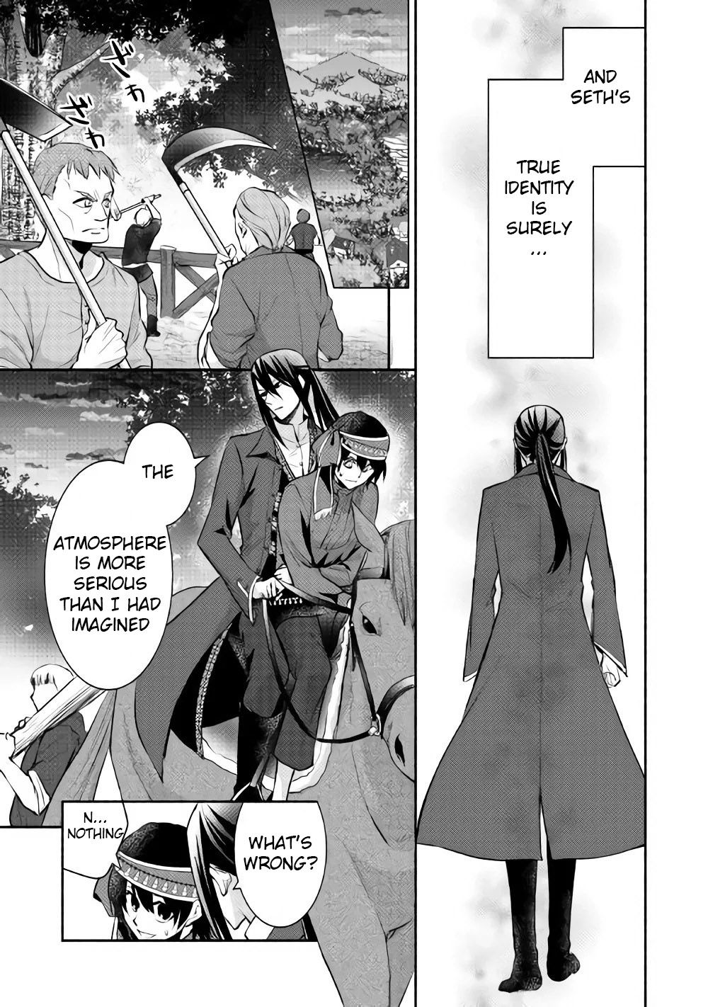 Page 16 of Chapter 10