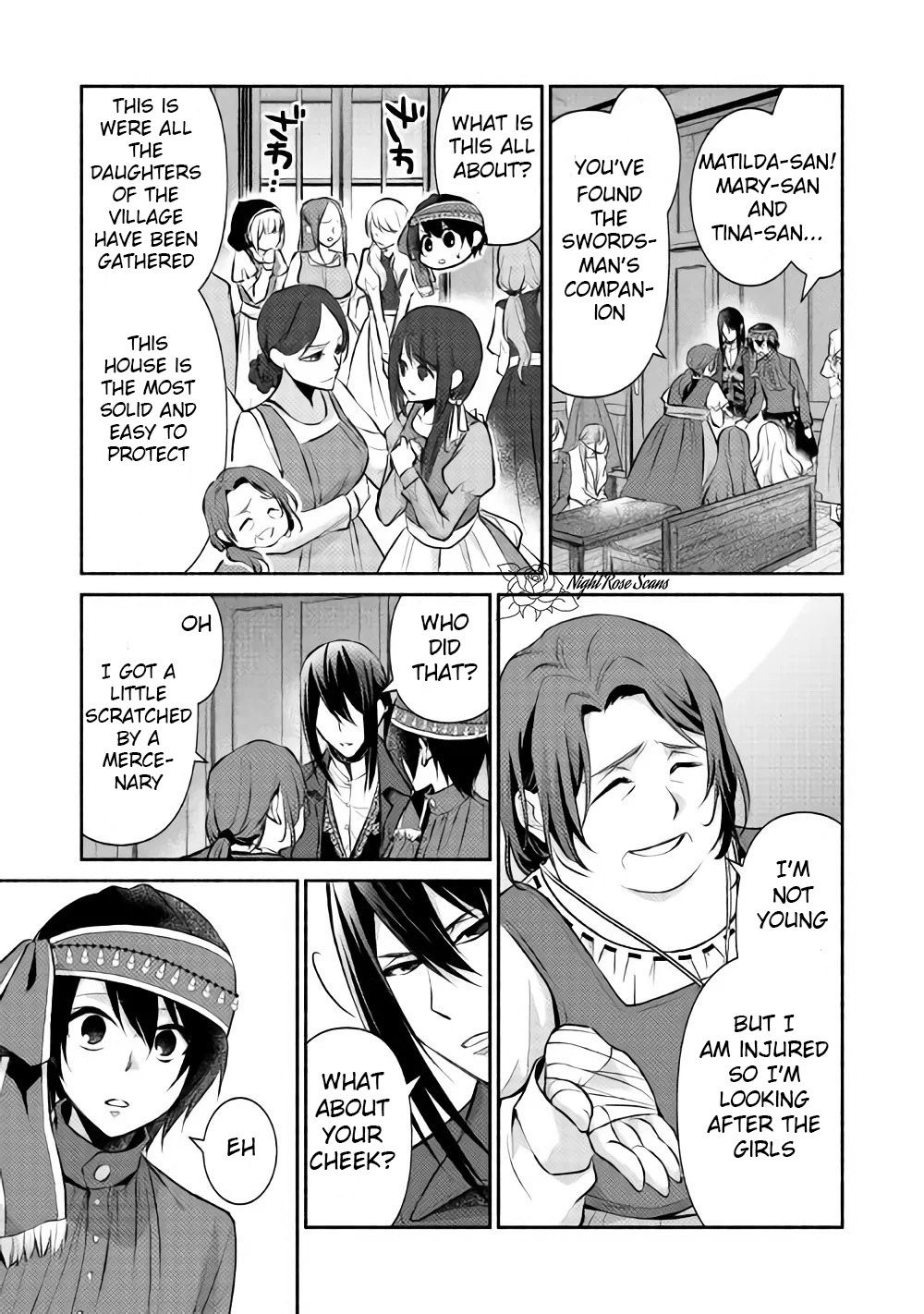 Page 18 of Chapter 10