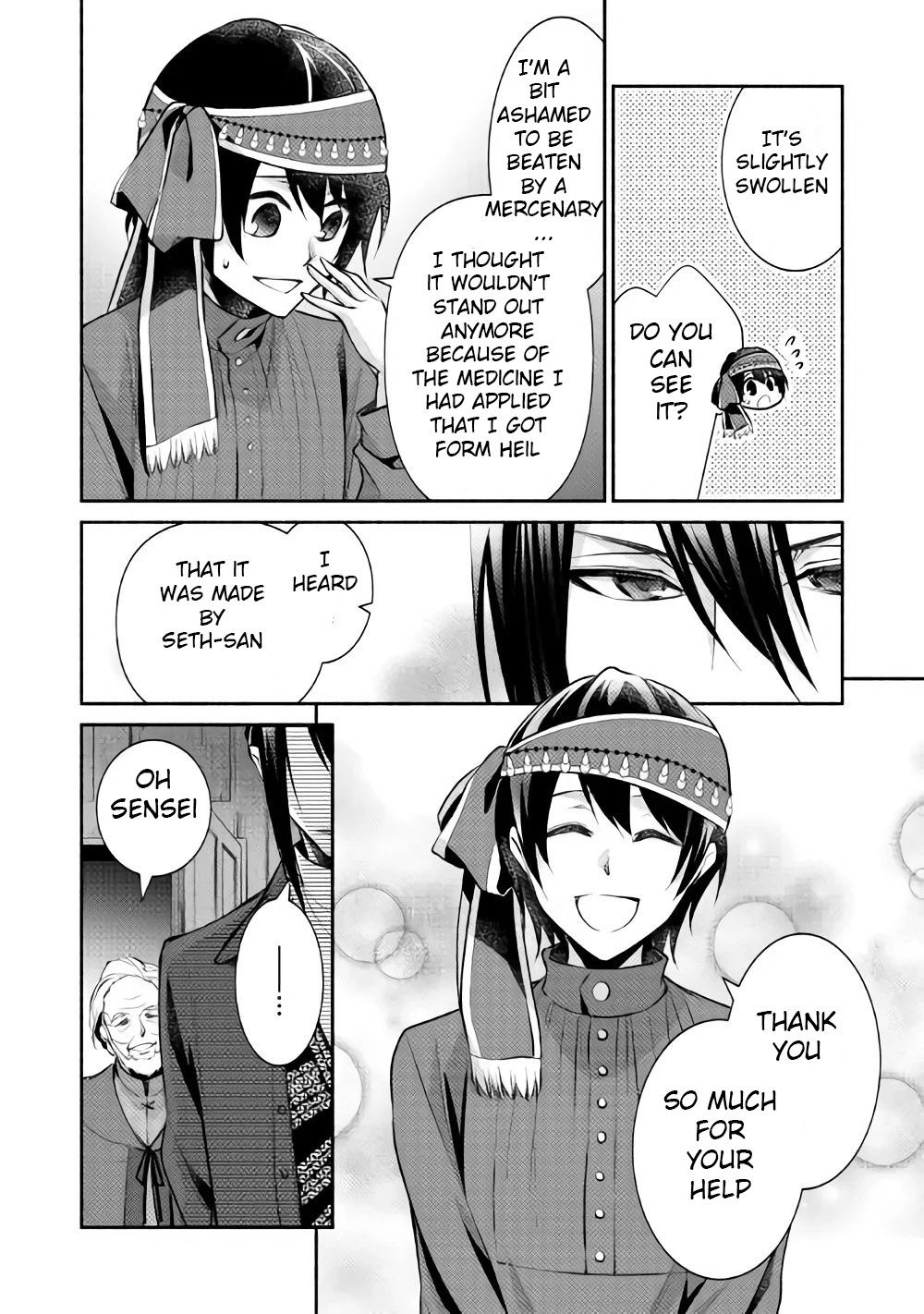 Page 19 of Chapter 10