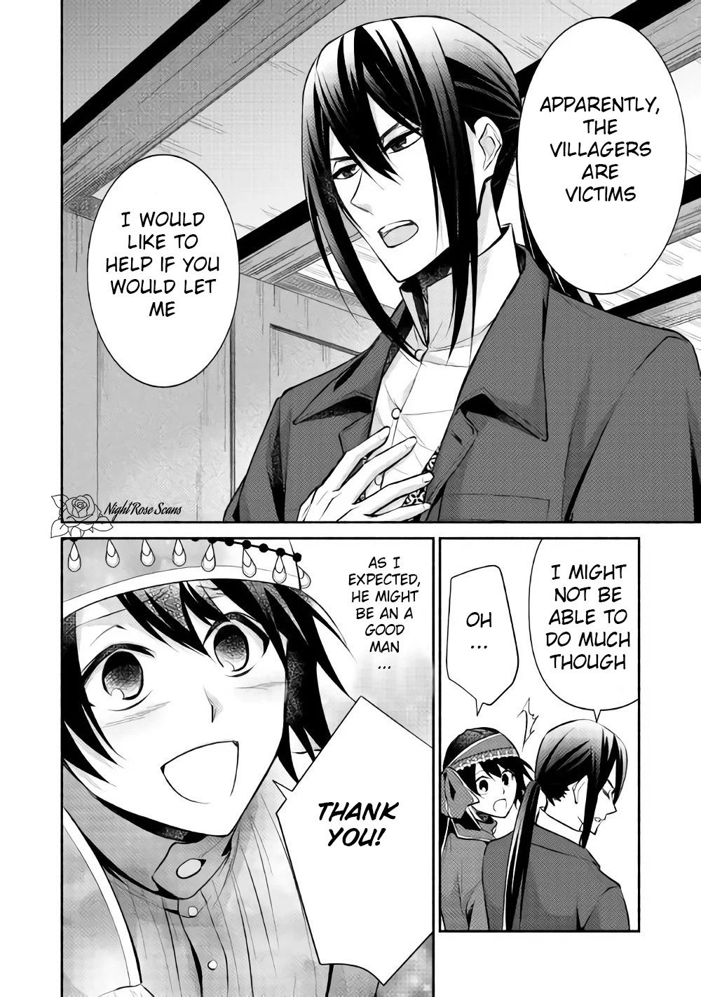 Page 21 of Chapter 10