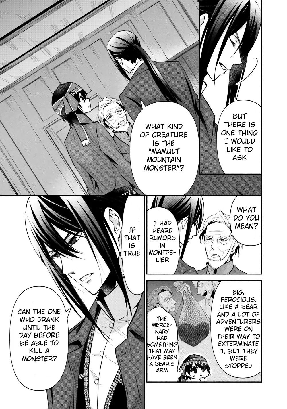 Page 22 of Chapter 10