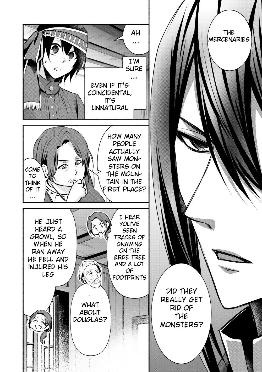 Page 23 of Chapter 10