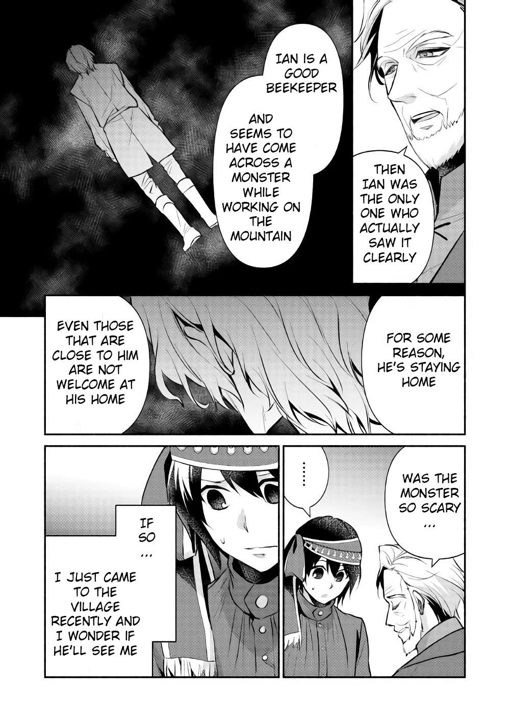 Page 24 of Chapter 10