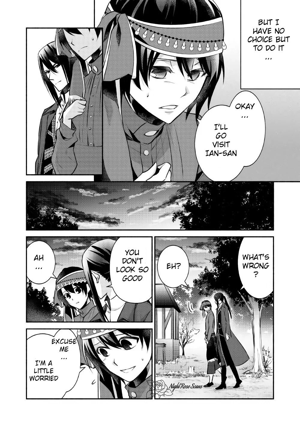Page 25 of Chapter 10