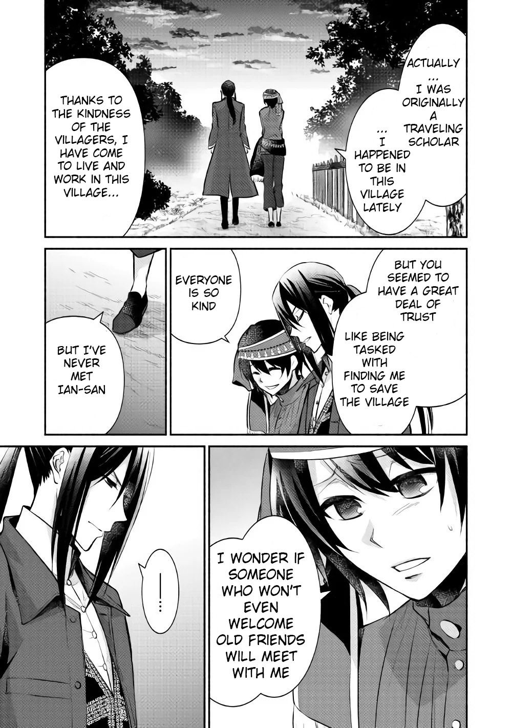 Page 26 of Chapter 10