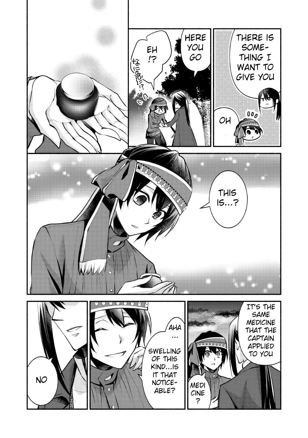 Page 27 of Chapter 10