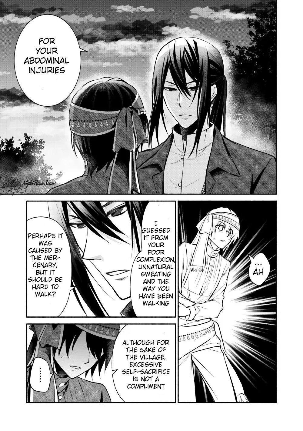 Page 28 of Chapter 10