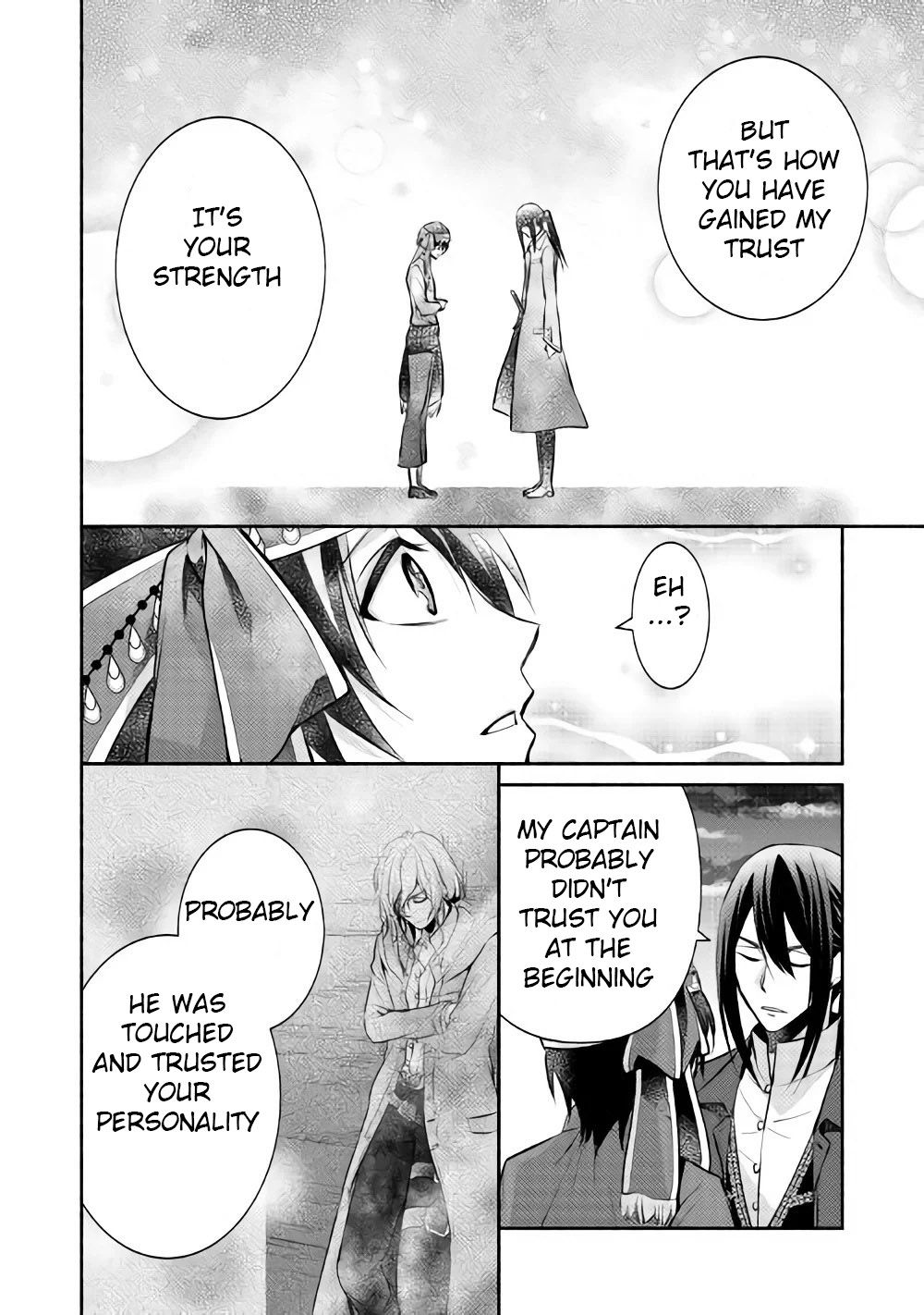Page 29 of Chapter 10