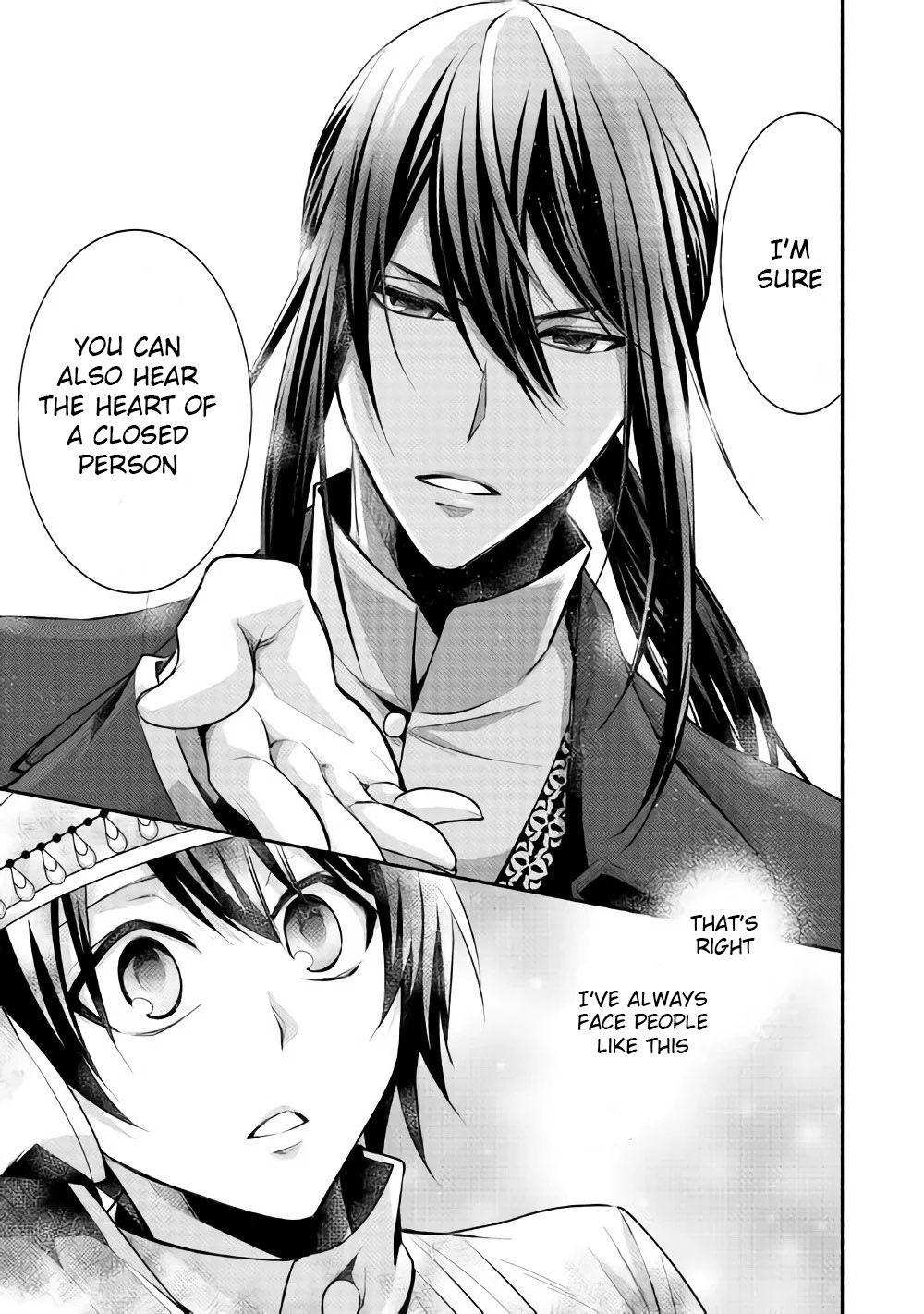 Page 30 of Chapter 10