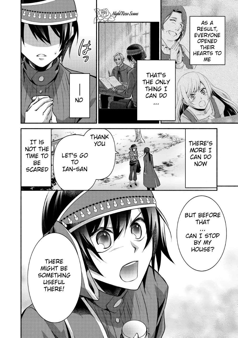Page 31 of Chapter 10