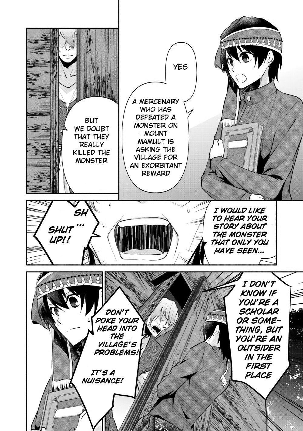 Page 3 of Chapter 11