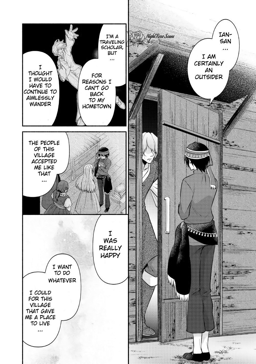 Page 5 of Chapter 11