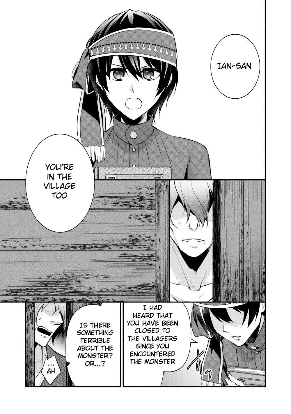 Page 6 of Chapter 11
