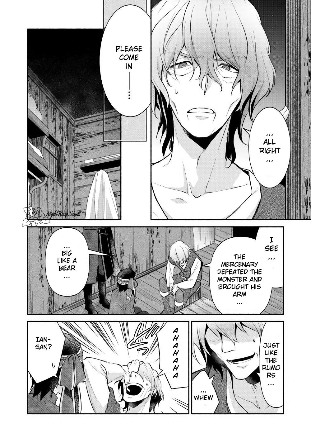 Page 9 of Chapter 11